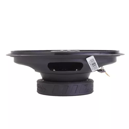 Dynamic State SLB-462