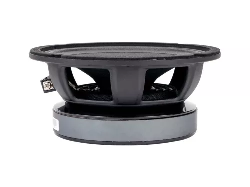 Фото aura monstro-65 Aura MONSTRO-65