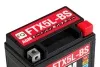 Фото аккумулятор fq ftx5l agm  емк.4.0а/ч; п.т.80а Аккумулятор FQ FTX5L AGM  емк.4.0А/ч; п.т.80А