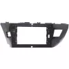 Рамка для установки в Toyota Corolla (2012-2016) MFA