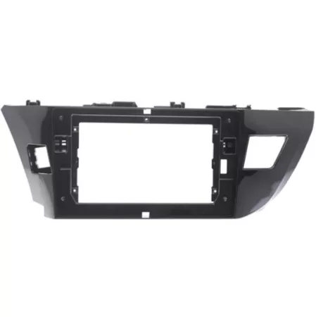Рамка для установки в Toyota Corolla (2012-2016) MFA
