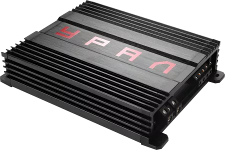 Ural TT 1.1250 усилитель