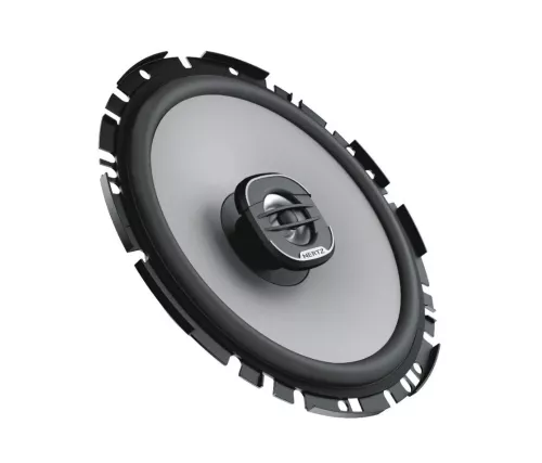Фото hertz uno x 170 Hertz Uno X 170