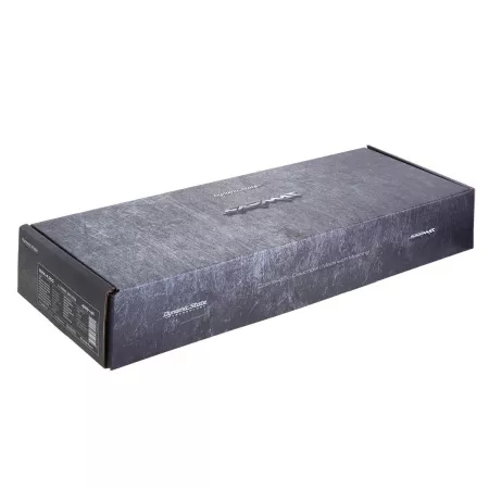 Dynamic State SARMAT SMA-4.300 усилитель