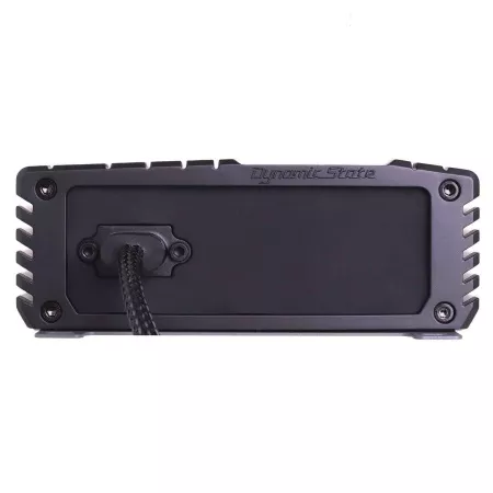 Dynamic State NAUTIKA MA-240.2  усилитель ClassFD