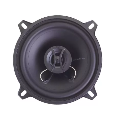 Dynamic State SLB-132