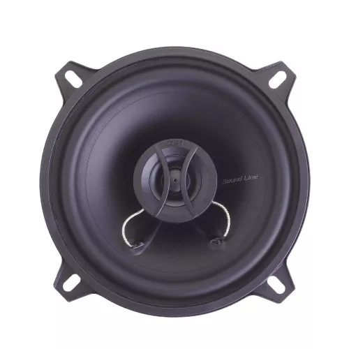 Фото dynamic state slb-132 Dynamic State SLB-132