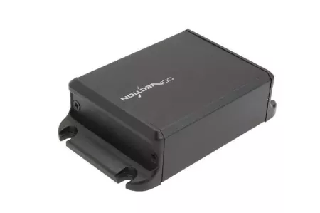 Фото sli 4.2 speaker level interface SLI 4.2 Speaker Level Interface