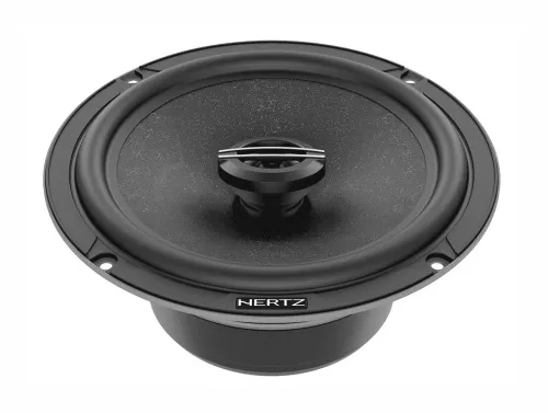 Фото hertz cx 165 Hertz CX 165