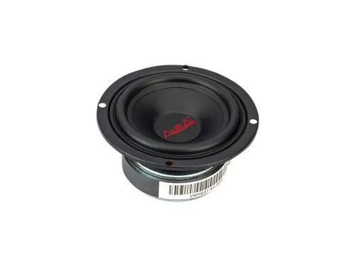 Фото aura venom-hd3.1 Aura VENOM-HD3.1