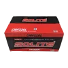 Solite 245H52L (CMF220L) 220Ач 1350А аккумулятор