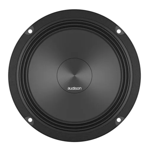Фото audison ap 6.5 Audison AP 6.5