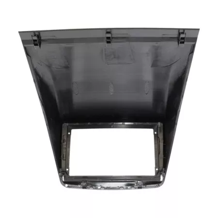 Рамка для установки в Mitsubishi L200 (2006-2015), Pajero Sport (2008-2014) MFB