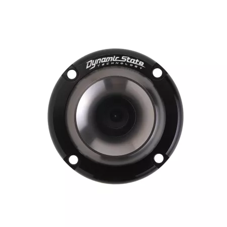 Dynamic State Твитер серии SPARTA ST-70