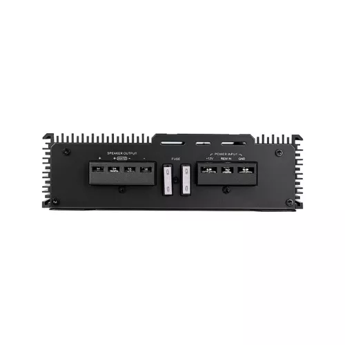 Фото avatar abr-800.1 усилитель Avatar ABR-800.1 усилитель