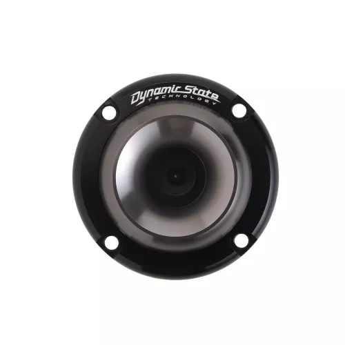 Фото dynamic state твитер серии sparta st-70 Dynamic State Твитер серии SPARTA ST-70