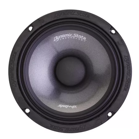 Dynamic State SARMAT SMM-16L
