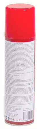 ABRO MASTERS DP-633-ST полироль панели 