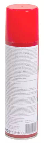 ABRO MASTERS DP-633-ST полироль панели 