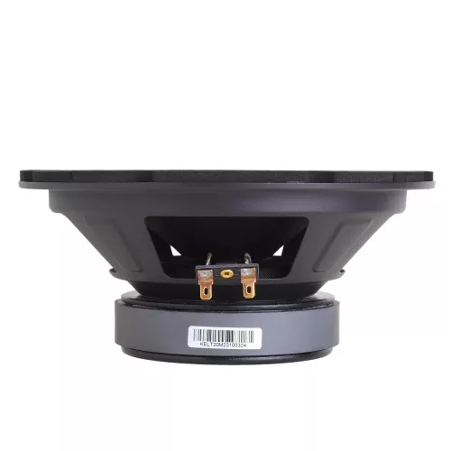Фото audio nova kelt 20m AUDIO NOVA KELT 20M