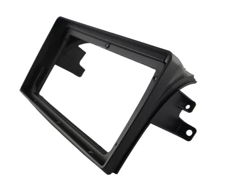 Рамка для установки в Toyota Sienna 2004 - 2010 MFB