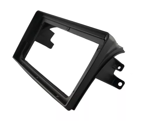 Рамка для установки в Toyota Sienna 2004 - 2010 MFB