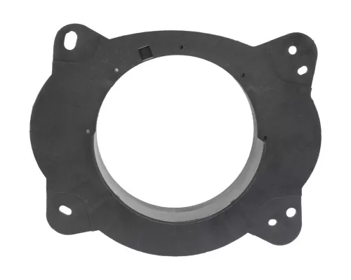 Подиумы для установки динамиков в Toyota Camry 2006 - 2012 6,5" (16 см) Фронт SM-2