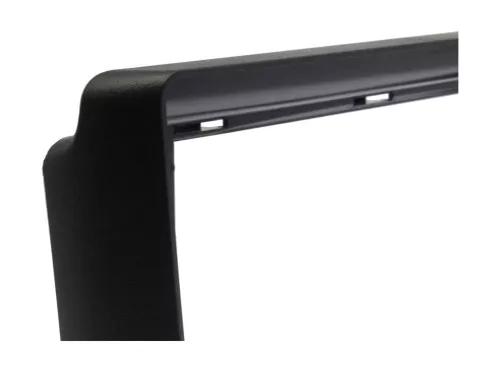 Рамка для установки в Nissan Leaf 2009 - 2017 MFB дисплей