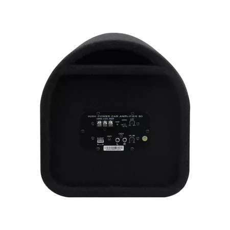 ACV BTA-10R активный корпусной сабвуфер