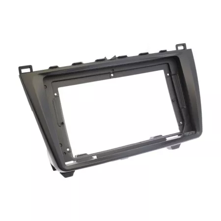 Рамка для установки в Mazda 6, Attenza 2007 - 2012 MFB
