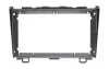 Рамка для установки в Honda CR-V (2007-2012) MFB дисплея