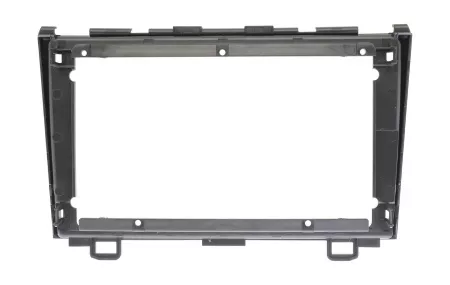 Рамка для установки в Honda CR-V (2007-2012) MFB дисплея