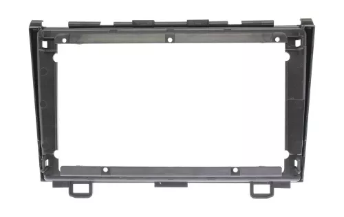 Рамка для установки в Honda CR-V (2007-2012) MFB дисплея