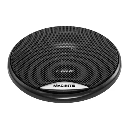 Deaf Bonce CARSET 132Z