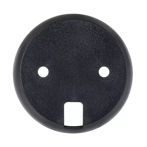 DL Audio Raven Easy Install Neo Tweeter V.2