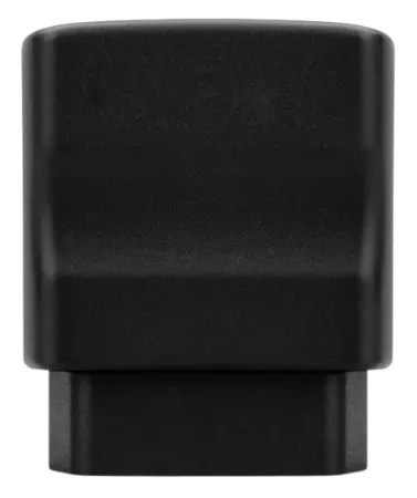 Адаптер Teyes OBD 2