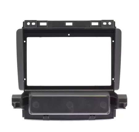 Рамка для установки в Subaru Impreza, Forester (2017+) MFB дисплей