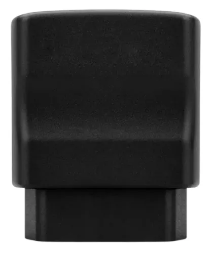 Адаптер Teyes OBD 2