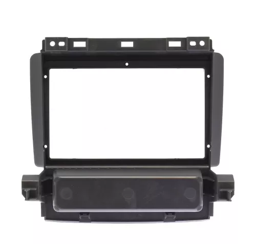 Рамка для установки в Subaru Impreza, Forester (2017+) MFB дисплей