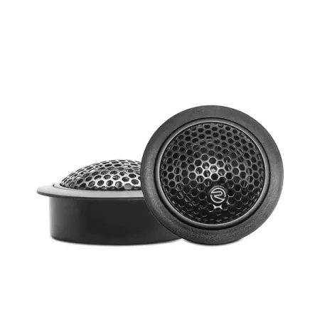 Recoil Gray RD-365 Comp 3-Way