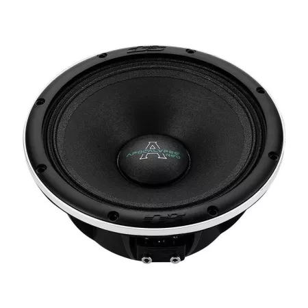 Deaf Bonce AP-M67AN PRO