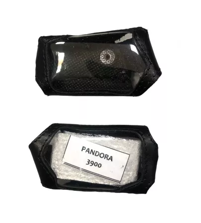 Чехол для брелка "Pandora" DXL 3900/3950/3945 Pandect X2010/2050 D0776