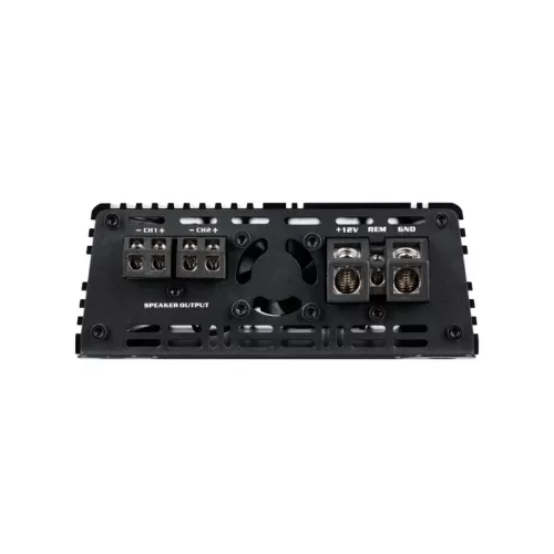 Фото deaf bonce apocalypse atom 900.2 pro усилитель Deaf Bonce Apocalypse Atom 900.2 PRO усилитель
