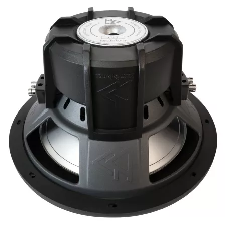 Best Balance C12 сабвуфер