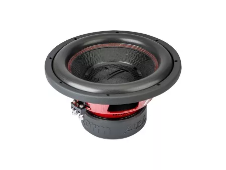 Aura STORM-12.D2 сабвуфер