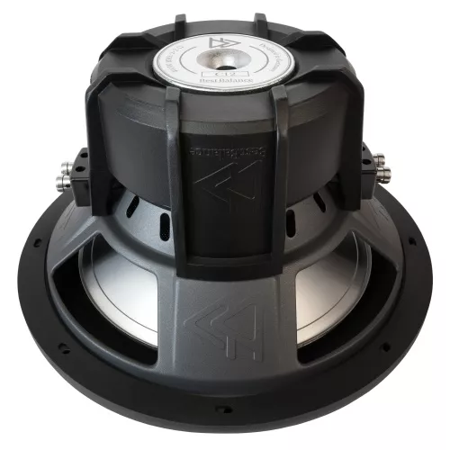 Best Balance C12 сабвуфер