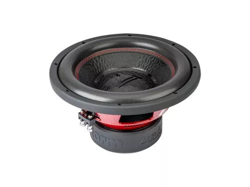 Фото aura storm-12.d2 сабвуфер Aura STORM-12.D2 сабвуфер