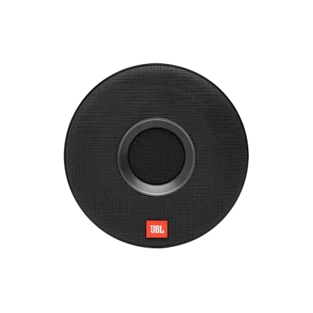 JBL Club 605CSQ