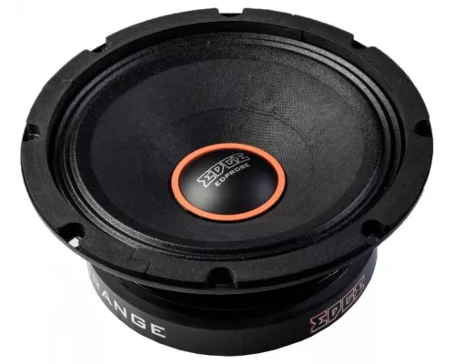 Фото edge edpro8e-e8  EDGE EDPRO8E-E8
