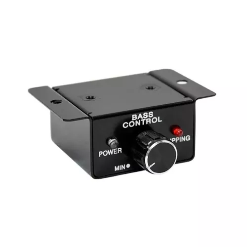 DEAF BONCE Deaf Bonce 200.4D усилитель